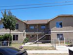 2533 S Rowell Ave APT 203, Fresno, CA