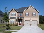 Wetherill Park-grv, Greenville, SC