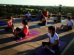 40 N Kingshighway Blvd, Saint Louis, MO