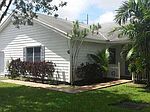 15000 SW 141st Ct, Miami, FL