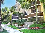 2245 S Beverly Glen Blvd, Los Angeles, CA