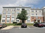 100 Watkins Pond Blvd # 2-101, Rockville, MD