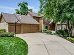 13808 Hemlock St, Overland Park, KS