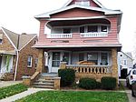 2208 Lewis Drive # First Floor, Lakewood, OH