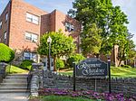 218 N Easton Rd, Glenside, PA