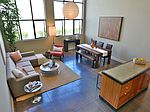 1 Clarence Pl UNIT 4, San Francisco, CA