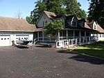 3235 S Highway 76, Russell Springs, KY