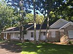 6 Redwood St, Dartmouth, MA