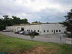 1610 Quail Run STE C, Charlottesville, VA
