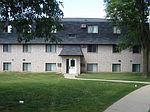 321 Finkbine Ln, Iowa City, IA