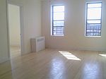 79 Brighton Beach 11th St, Brooklyn, NY