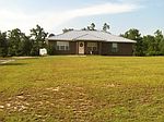 100 Pine Ave, Mc Henry, MS