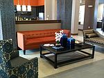 1225 Dorsey Ln, Louisville, KY