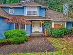 4040 262nd Pl SE, Issaquah, WA