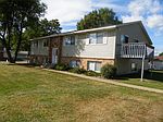 2277 Holloway Ave E, North Saint Paul, MN