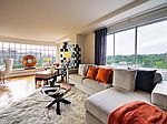 3900 N Charles St, Baltimore, MD