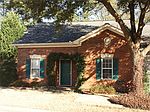 521 Brians Way, Augusta, GA
