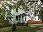 297 Chestnut St # HOUSE, Oneonta, NY