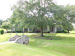 30 Southwind Cv, Piperton, TN