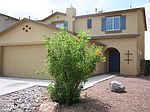 3786 E Bright View St, Tucson, AZ