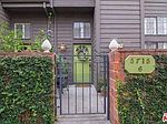 5715 Topanga Canyon Blvd APT 6, Woodland Hills, CA