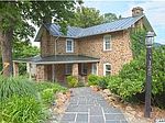 128 Rockfish Orchard Dr, Afton, VA