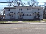 612 N Oakum St, Edenton, NC