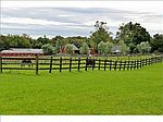 864 Tillinghast Rd, East Greenwich, RI