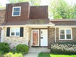 2573 Bristol Ter, Saint Joseph, MI