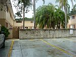 300 6th St N APT 5, Safety Harbor, FL