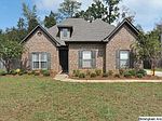 273 Silver Creek Pkwy, Alabaster, AL