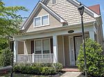1419 Down River Dr, Memphis, TN
