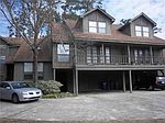 70 Chamale Cv, Slidell, LA