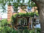 5210 W 63rd Pl, Chicago, IL