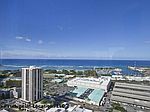1009 Kapiolani Blvd APT 3810, Honolulu, HI