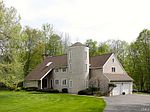271 Longmeadow (westlea) Rd, Fairfield, CT