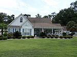 4210 Netherfield Ln, Valdosta, GA