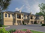 5565 Mansions Blfs, San Antonio, TX