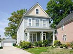 1316 Rising Oak Dr, Charlotte, NC