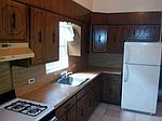 8521 Avenue J # 2, Brooklyn, NY