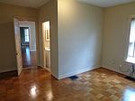 3300 W 3rd St, Dayton, OH