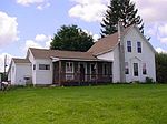 10027 Mckinstry Rd # 1, Machias, NY