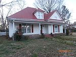 441 White Ave # 1, Henderson, TN