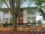 1736 17th Ave, Seattle, WA