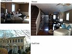 165 Holland St # 101, Cranston, RI