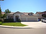 15 Susie Ct, Oakley, CA