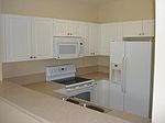 1655 NE 33rd Rd, Homestead, FL
