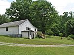 1038 Adelaide Ln, Blue Ridge, VA