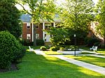 228 Easton Rd, Horsham, PA