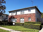 1037 E Carson St, Long Beach, CA